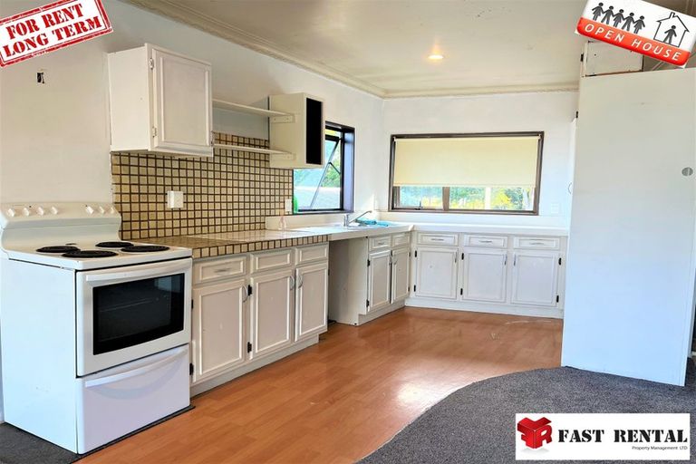 Photo of property in 41 Eddowes Street, Manurewa, Auckland, 2102