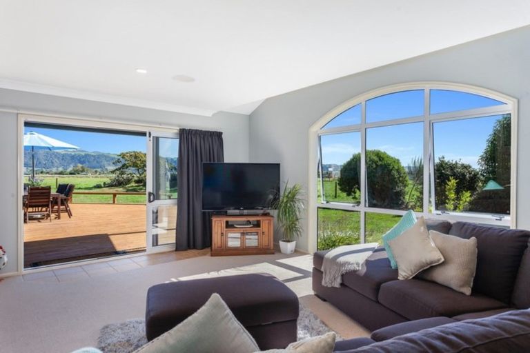 Photo of property in 278 Hallett Road, Otakiri, Whakatane, 3192