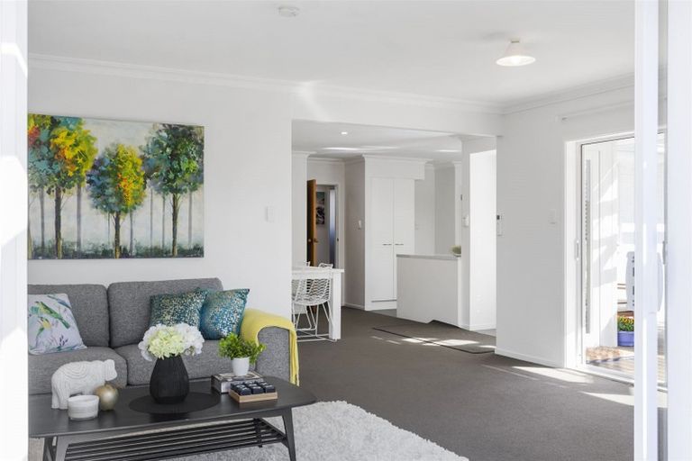 Photo of property in 19a Briarley Street, Tauranga South, Tauranga, 3112