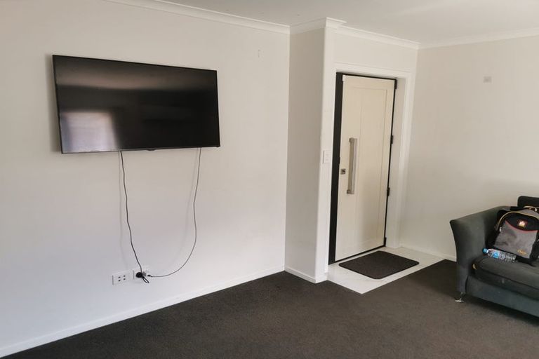 Photo of property in 102 Te Manatu Drive, Huntington, Hamilton, 3210