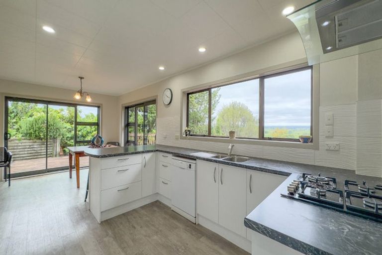 Photo of property in 15 Russell Terrace, Putaruru, 3411