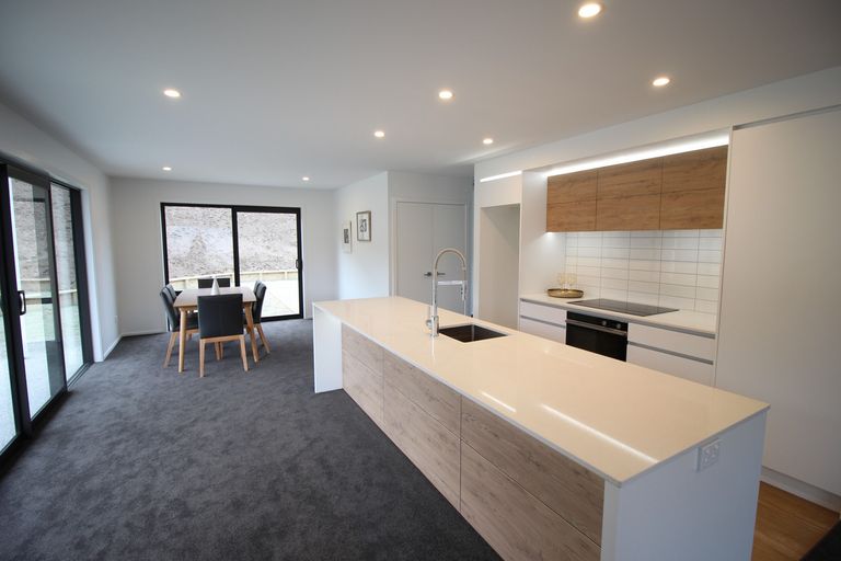 Photo of property in 5 Naylor Street, Waimate, 7924