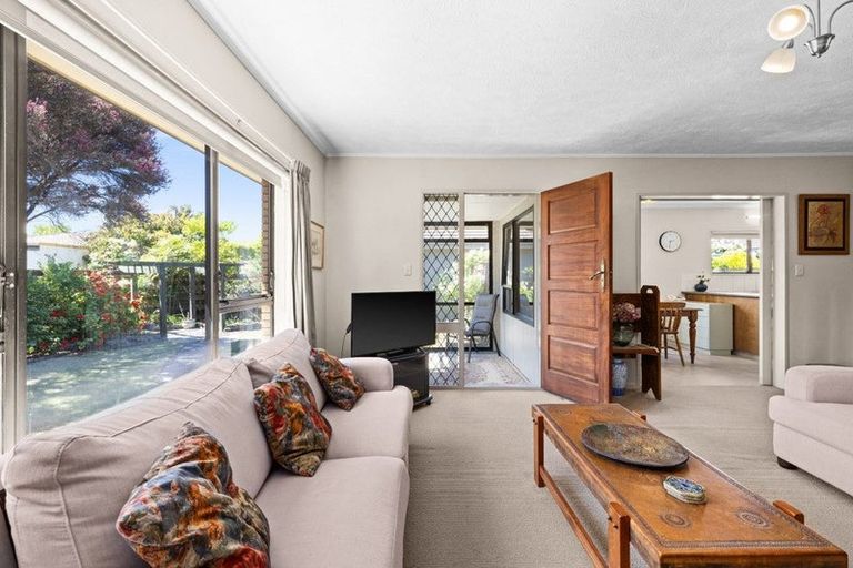 Photo of property in 4a Bill Ashcroft Grove, Havelock North, 4130