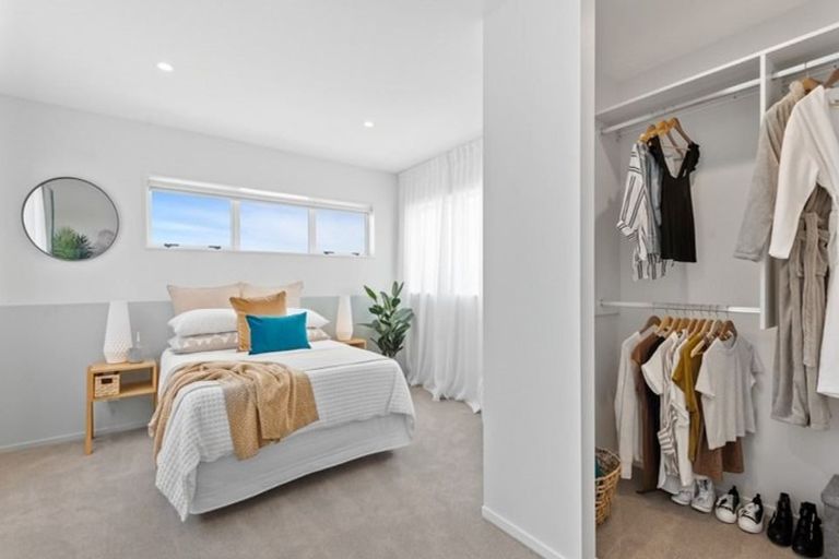 Photo of property in 50 Lusitano Drive, Karaka, Papakura, 2113