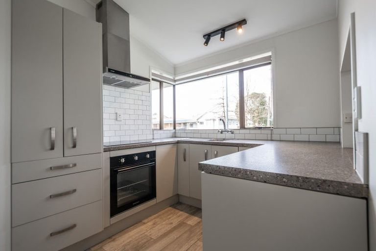 Photo of property in 44a Queen Street, Cambridge, 3434