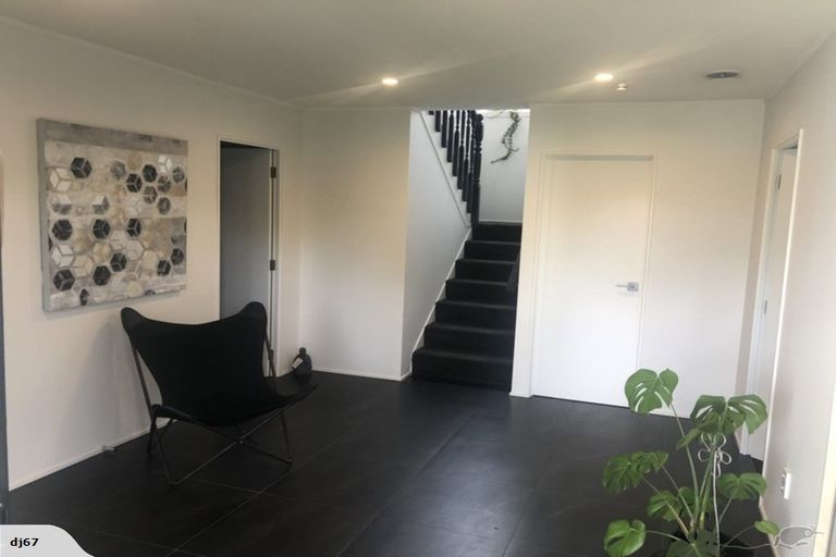 Photo of property in 17 Maple Avenue, Dinsdale, Hamilton, 3204