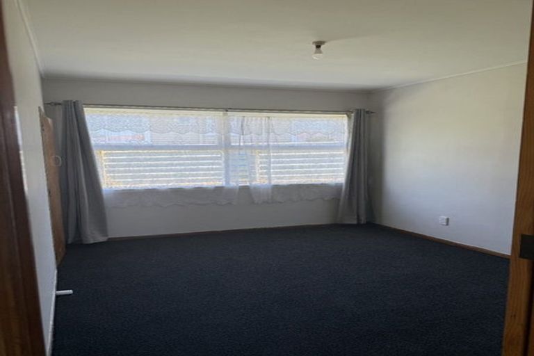 Photo of property in 10 Hyde Street, Manurewa East, Auckland, 2102