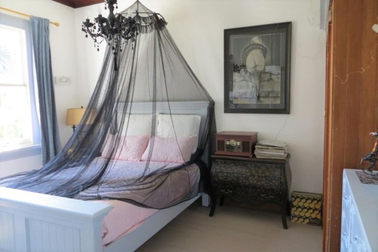 Photo of property in 26 Centennial Avenue, Te Aroha, 3320