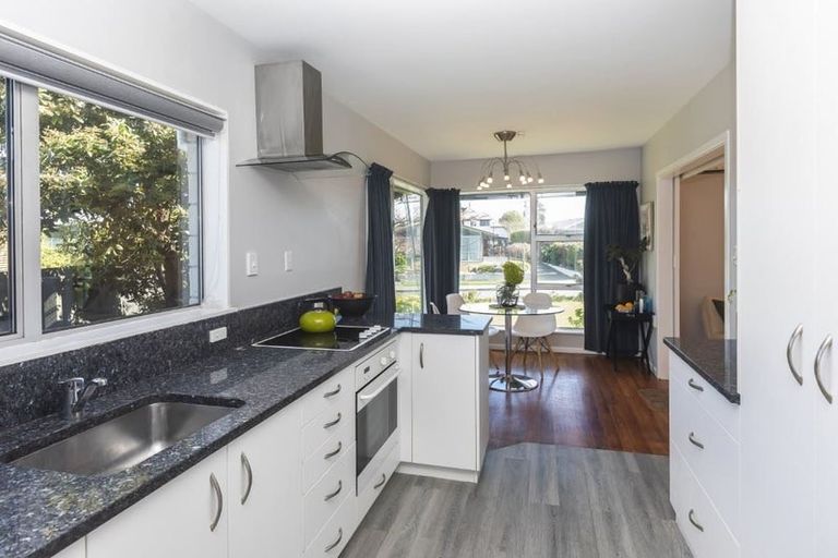 Photo of property in 18 Cheyenne Street, Sockburn, Christchurch, 8042