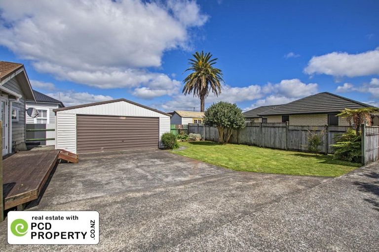 Photo of property in 65 Mains Avenue, Kensington, Whangarei, 0112