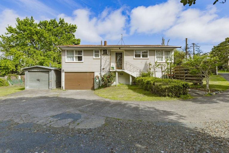 Photo of property in 8 Montana Place, Papakura, 2110