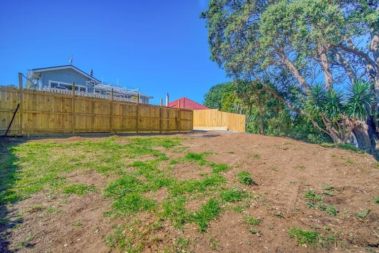 Photo of property in 4a Dartmoor Avenue, Westown, New Plymouth, 4310