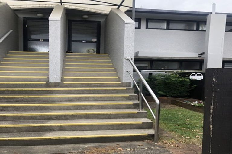 Photo of property in 11/98 Burns Street, Leamington, Cambridge, 3432