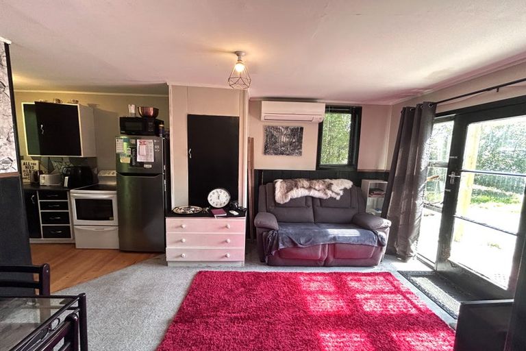 Photo of property in 20 Doyle Street, Blaketown, Greymouth, 7805