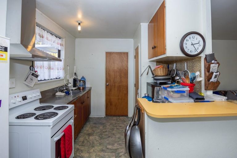 Photo of property in 21 Derby Street, Nawton, Hamilton, 3200