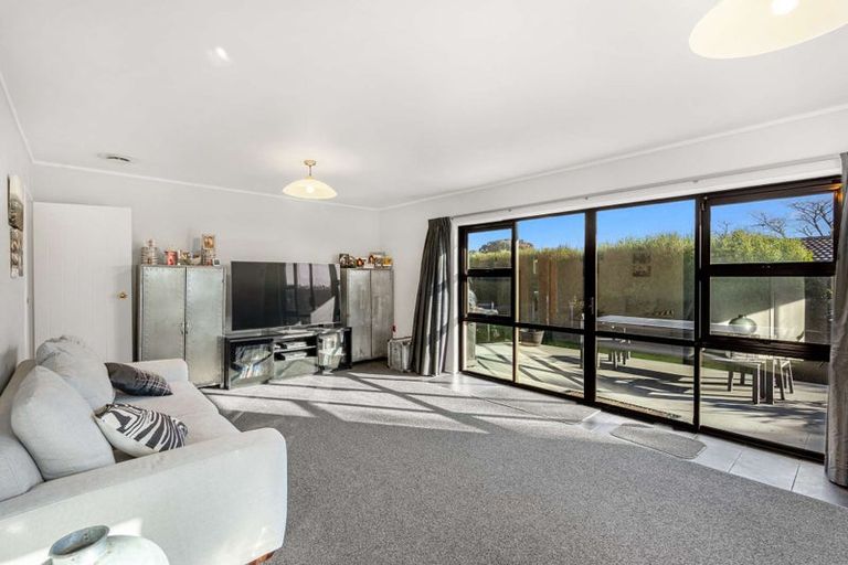 Photo of property in 109 Wellington Street, Pukekohe, 2120