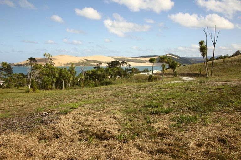 Photo of property in 20 Waianga Place, Omapere, Kaikohe, 0473