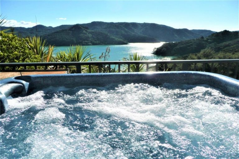 Photo of property in 76a Old Hospital Road, Whangaroa, Kaeo, 0478