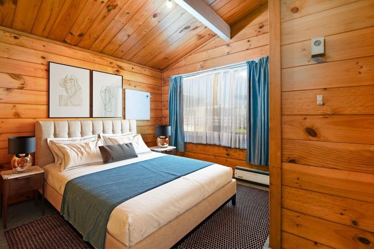 Photo of property in 26 Berwick Place, Tokoroa, 3420