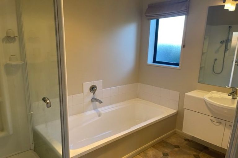 Photo of property in 29 Hawkins Place, Rangiora, 7400