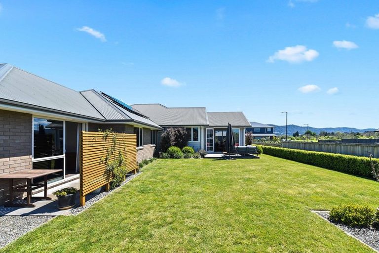 Photo of property in 21 Matariki Terrace, Ngaruawahia, Hamilton, 3288