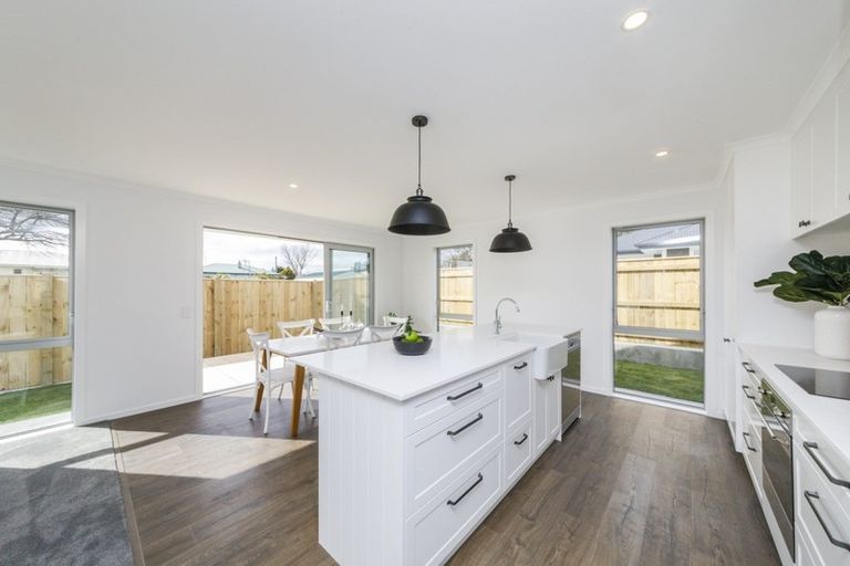 Photo of property in 200a South Street, Feilding, 4702