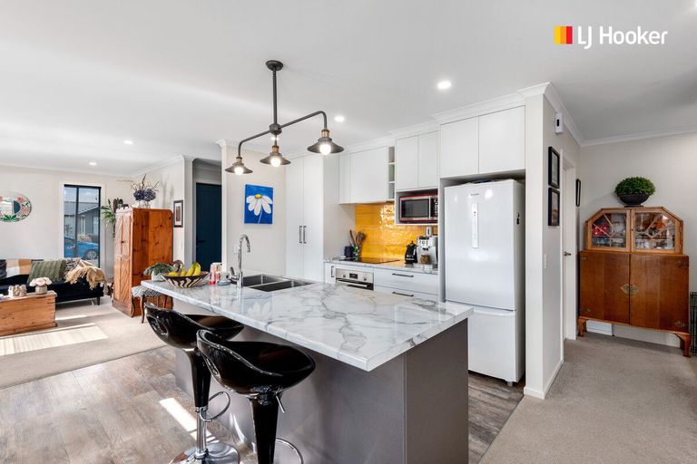 Photo of property in 14 Owhiro Avenue, Mosgiel, 9024