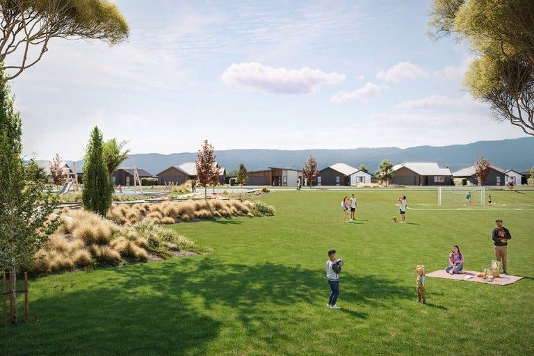 Photo of property in 52 Tokotoko Parade, Matamata, 3400