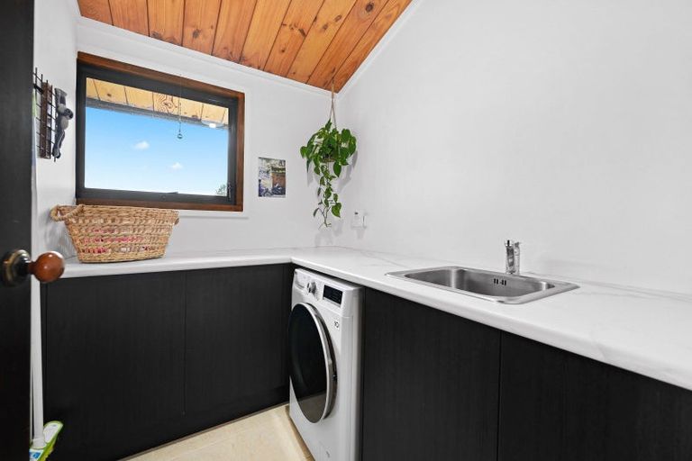 Photo of property in 600 Ryburn Road, Ohaupo, 3883