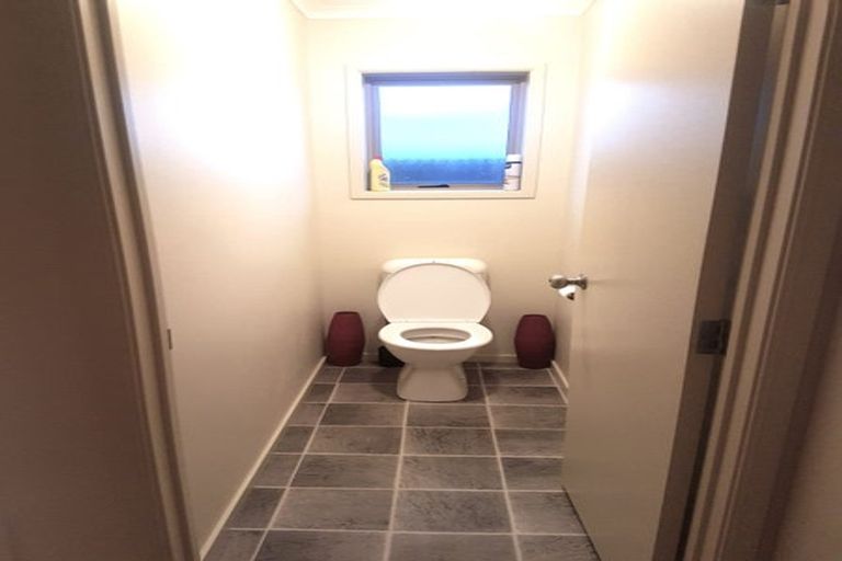 Photo of property in 126 Mavora Court, Heidelberg, Invercargill, 9812