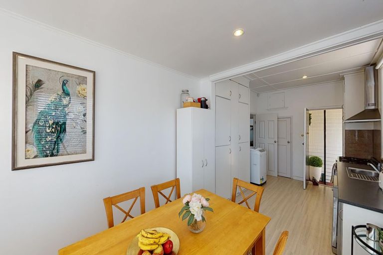 Photo of property in 110 Manuroa Road, Takanini, 2112