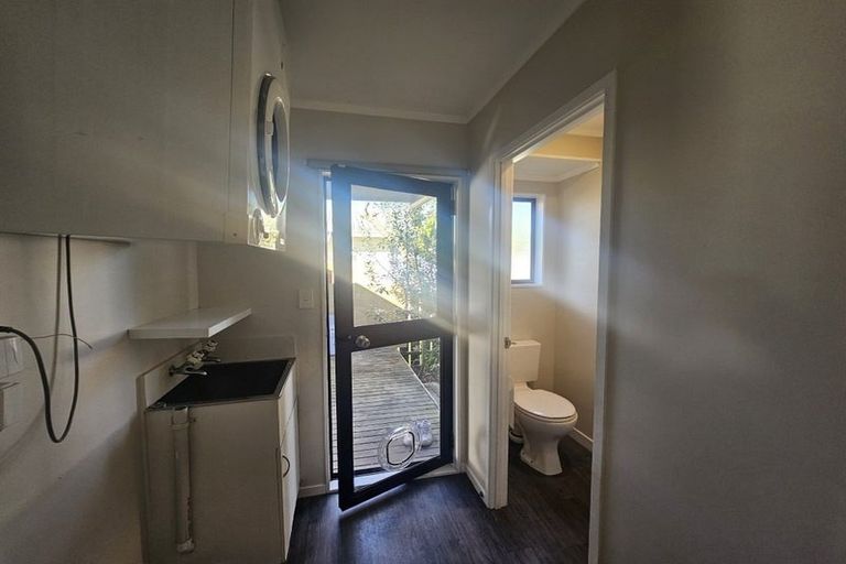 Photo of property in 11a Kingsley Place, Mount Maunganui, 3116