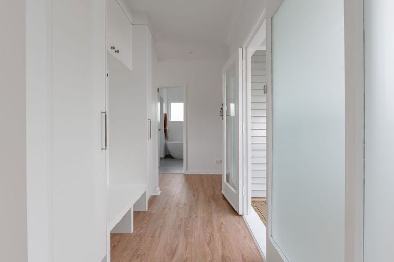 Photo of property in 77a Karakariki Valley Road, Whatawhata, Hamilton, 3289