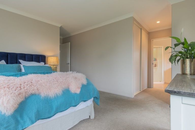 Photo of property in 29a Madison Street, Cambridge, 3434