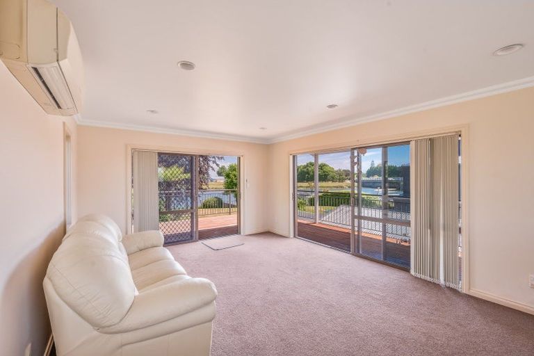 Photo of property in 198a Main Rd Clive, Clive, 4102