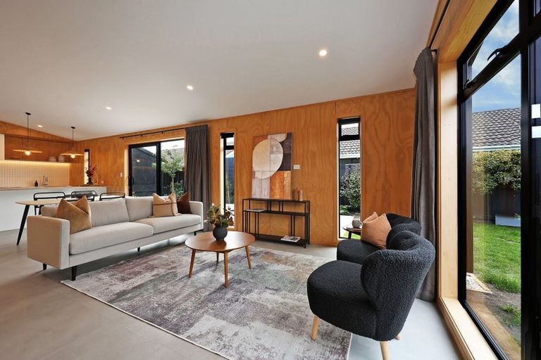 Photo of property in 4b Dalmeny Street, Oamaru North, Oamaru, 9400