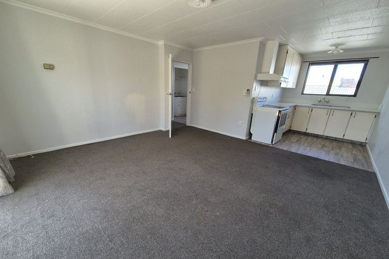 Photo of property in 120 Cleghorn Street, Redwoodtown, Blenheim, 7201