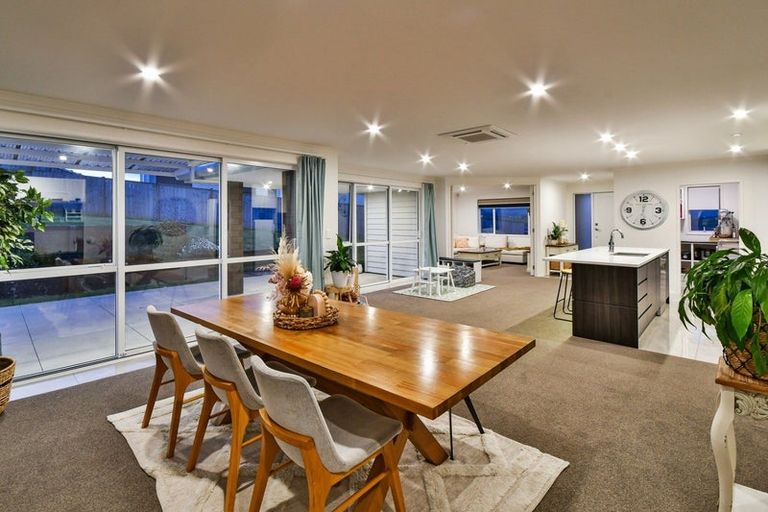 Photo of property in 4 Ulcoats Lane, Pokeno, 2402