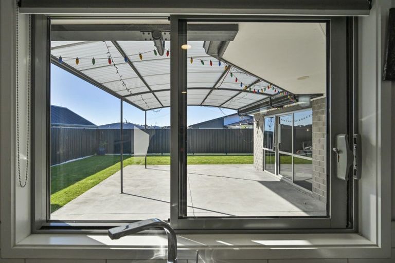 Photo of property in 40 Arbuckle Road, Frimley, Hastings, 4120