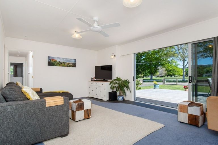 Photo of property in 6a Baker Street, Waihi, 3610