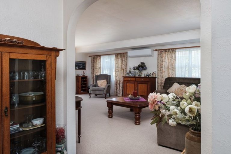 Photo of property in 20 Massey Road, Mangapapa, Gisborne, 4010