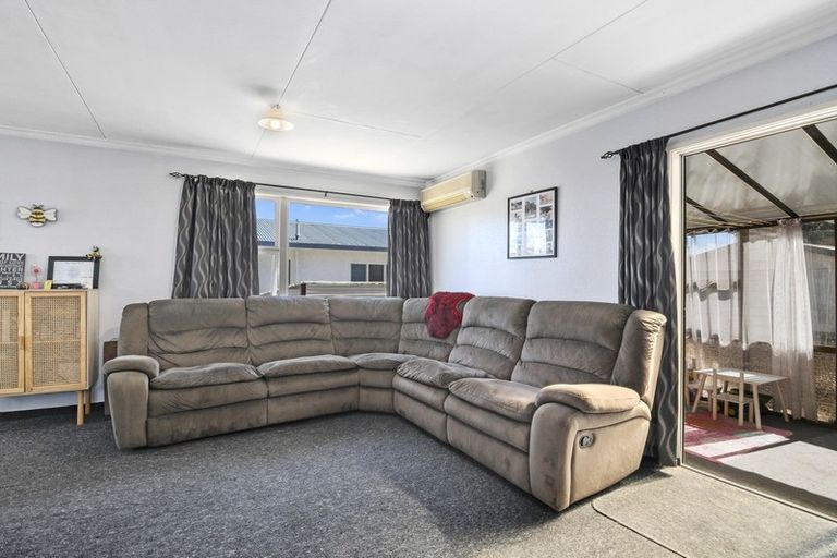 Photo of property in 98 King Edward Street, Motueka, 7120