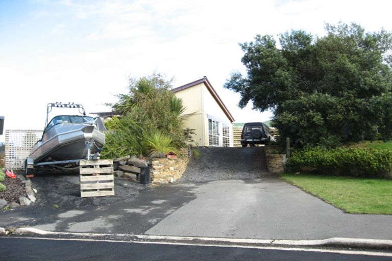 Photo of property in 8 Craddock Place, Waldronville, Dunedin, 9018