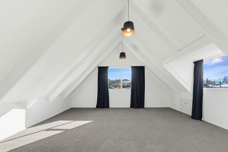 Photo of property in 38 Koa Street, Gore, 9710