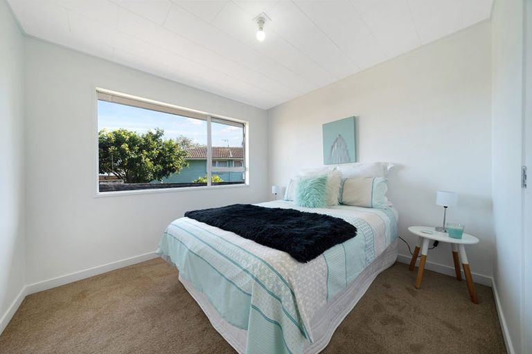 Photo of property in 4 Serrano Place, Clover Park, Auckland, 2023