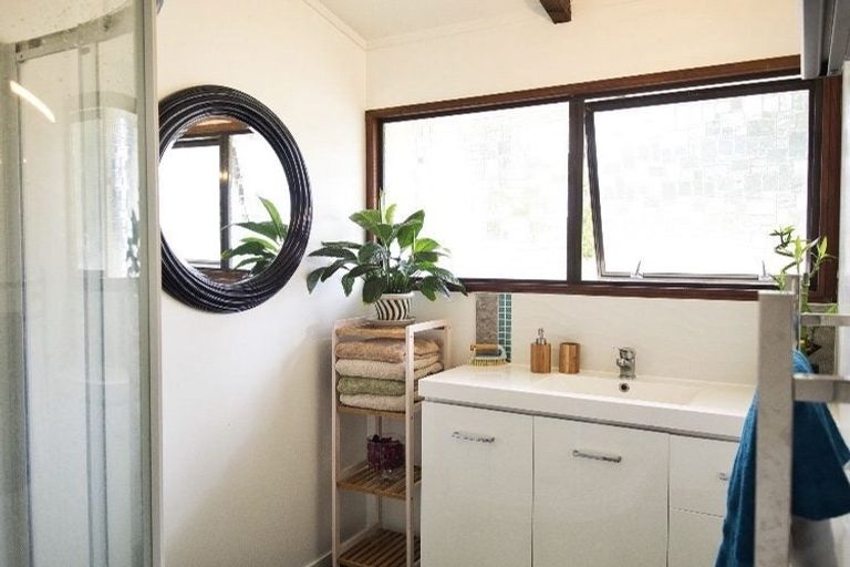 Photo of property in 22 Norfolk Avenue, Whangarei Heads, Whangarei, 0174