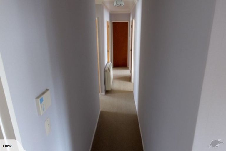 Photo of property in 9 Ashdown Crescent, Feilding, 4702