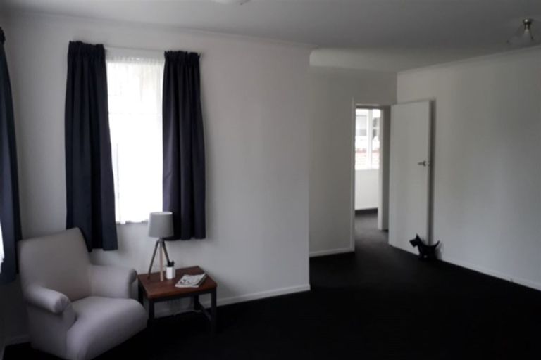 Photo of property in 41 Ruamahanga Crescent, Terrace End, Palmerston North, 4410