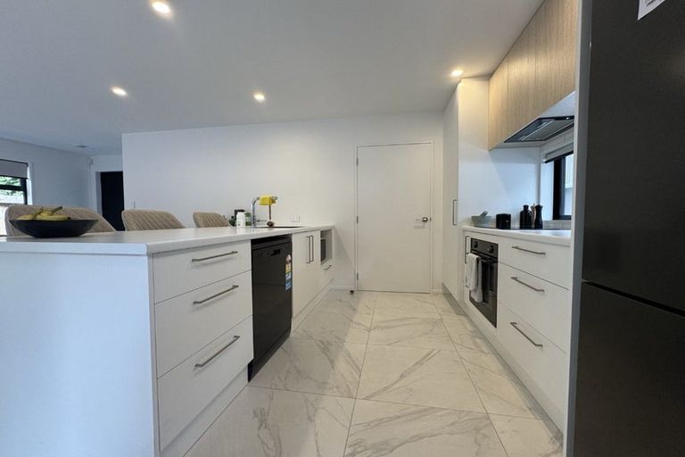 Photo of property in 5/21 Therese Street, Spreydon, Christchurch, 8024