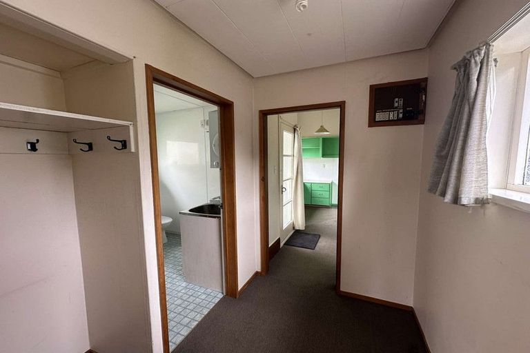Photo of property in 16 Passmore Crescent, Maori Hill, Dunedin, 9010